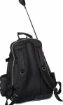 equine-couture-pro-backpack-XAgMqlDM-0.webp
