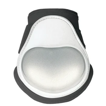 Discount ERS Equine Innovations Air Shock Jumping Hind Boots