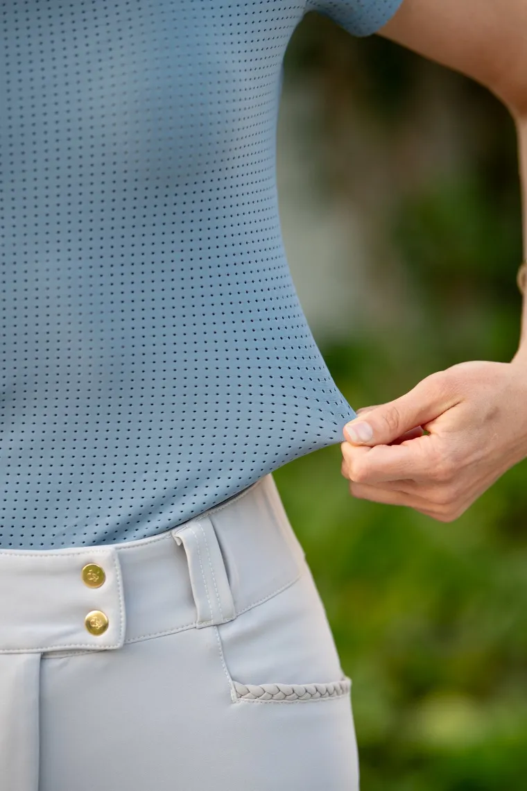 equisite-hallie-short-sleeve-s-xQhEJVKL-3.webp New EQUISITE Hallie Short-Sleeve Shirt