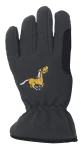 Online ERS EquiStar™ Children's Pony Fleece Glove