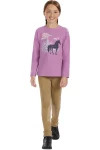 equistar-kids-long-sleeve-grap-PnJSCnTM-0.webp