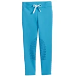 Discount ERS EquiStar™ Kids’ Rider Tight