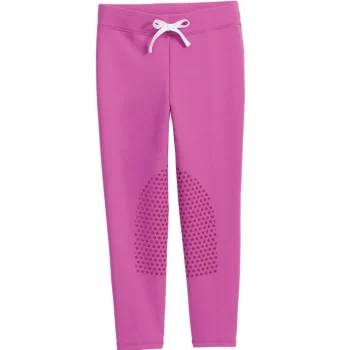 Discount ERS EquiStar™ Kids’ Rider Tight