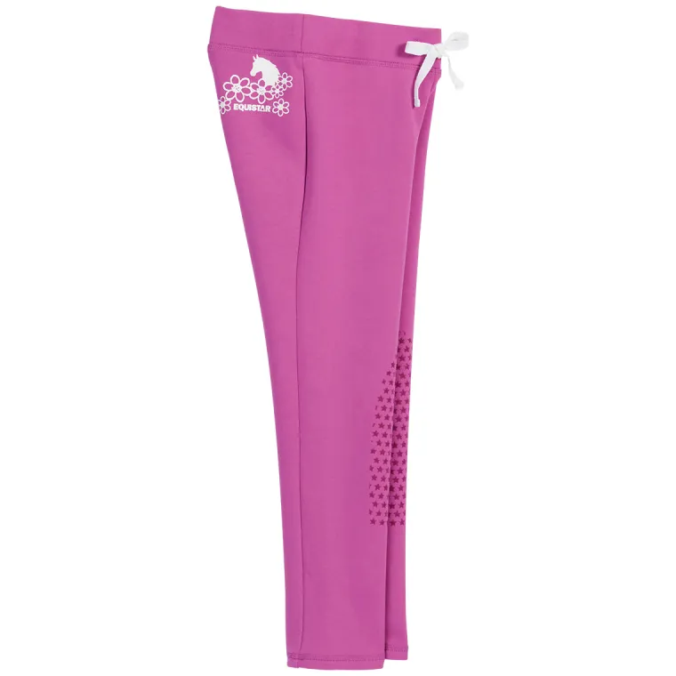 equistar-kids-rider-tight-HVOocJtp-4.webp Discount ERS EquiStar™ Kids’ Rider Tight
