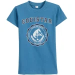 equistar-kids-short-sleeve-gra-CWMJLyvb-0.webp