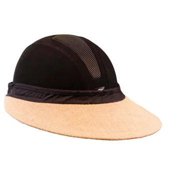 Discount EQUIVISOR ® Jute Jute/Black