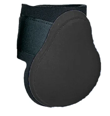 Fashion ESKADRON ® Ankle Boots