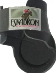 eskadron-ankle-boots-LdyChsAB-0.webp