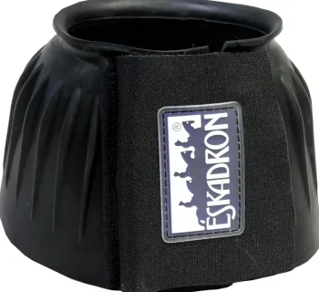 Fashion ESKADRON ® Bell Boots