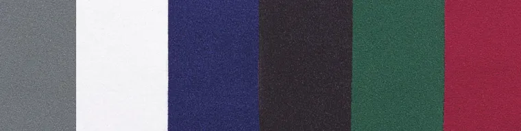 eskadron-climatex-polo-wraps-xuvQBXqc-4.webp Sale ESKADRON ® Climatex Polo Wraps