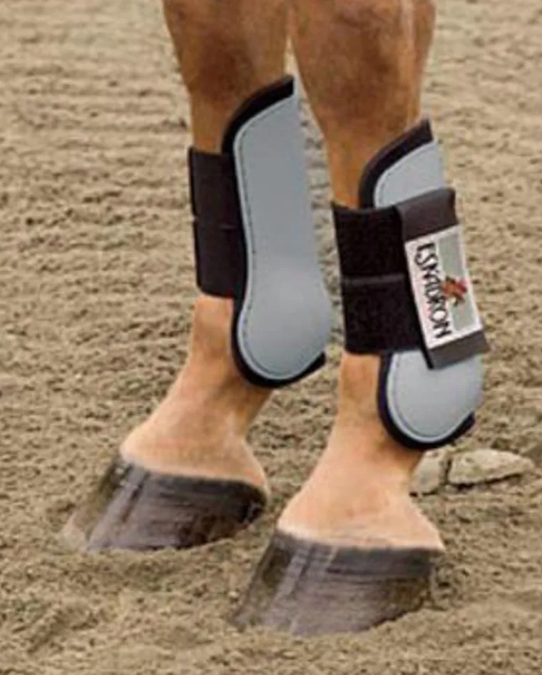 eskadron-open-front-boots-RGrtIeSc-2.webp Hot ESKADRON ® Open-Front Boots