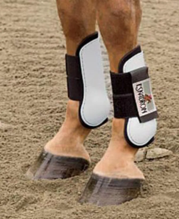 eskadron-open-front-boots-RGrtIeSc-5.webp Hot ESKADRON ® Open-Front Boots