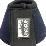 Clearance ESKADRON ® Pikosoft Bell Boots