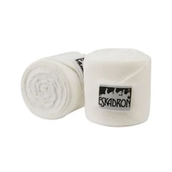 New ESKADRON ® Training Bandages