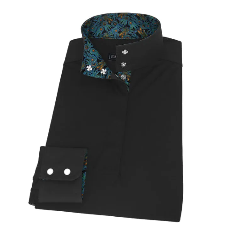 essex-classics-ladies-jumper-l-snWShfcv-2.webp Outlet ESSEX CLASSICS Ladies’ Jumper Long Sleeve Show Shirt