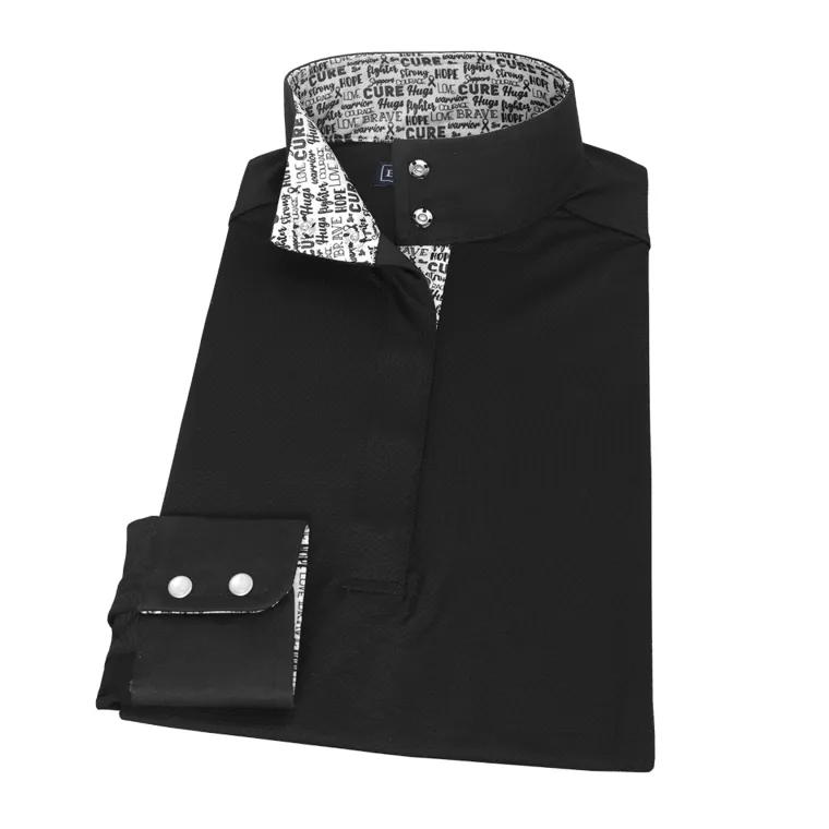 essex-classics-ladies-jumper-l-snWShfcv-3.webp Outlet ESSEX CLASSICS Ladies’ Jumper Long Sleeve Show Shirt