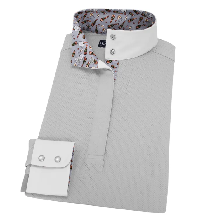 essex-classics-ladies-jumper-l-snWShfcv-4.webp Outlet ESSEX CLASSICS Ladies’ Jumper Long Sleeve Show Shirt