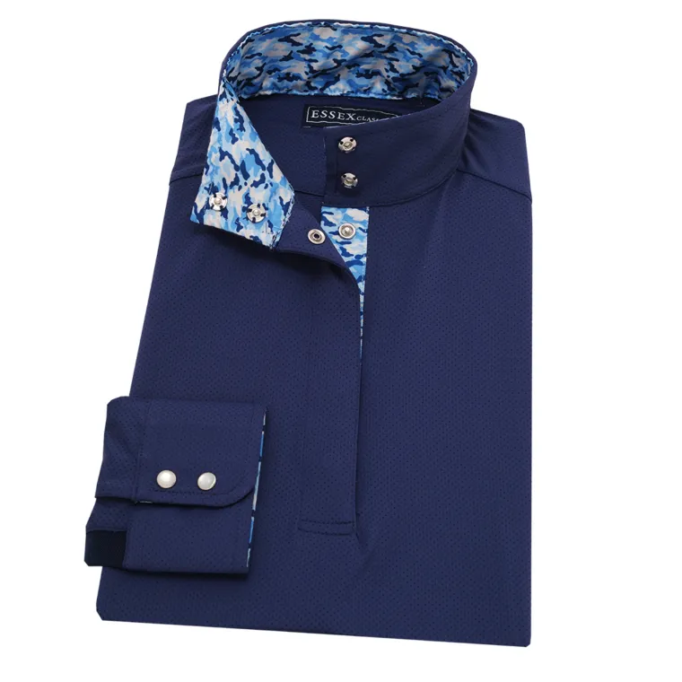 essex-classics-ladies-jumper-l-snWShfcv-6.webp Outlet ESSEX CLASSICS Ladies’ Jumper Long Sleeve Show Shirt