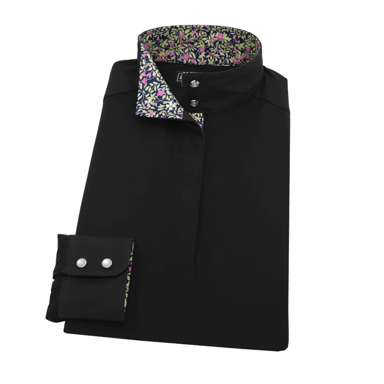 essex-classics-ladies-jumper-l-snWShfcv-7.webp Outlet ESSEX CLASSICS Ladies’ Jumper Long Sleeve Show Shirt