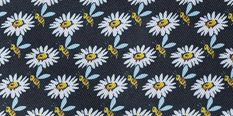 essex-classics-ladies-luna-per-zlKQjbJu-5.webp New ESSEX CLASSICS Ladies’ Luna Performance Long Sleeve Show Shirt