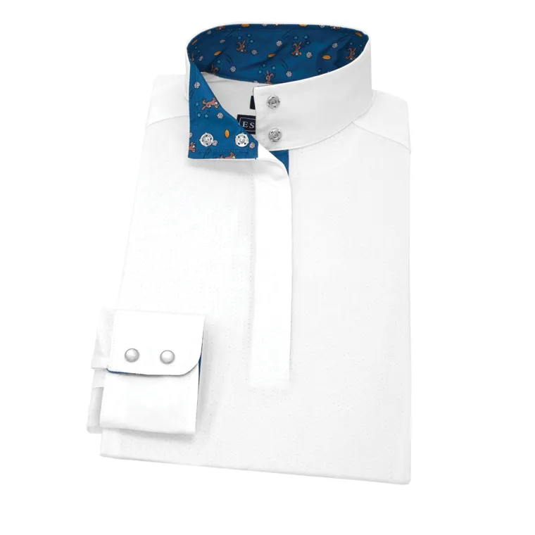 essex-classics-talent-yarn-lon-xkZHLKiZ-1.webp Best ESSEX CLASSICS Talent Yarn® Long Sleeve Show Shirt