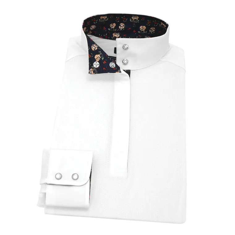 essex-classics-talent-yarn-lon-xkZHLKiZ-2.webp Best ESSEX CLASSICS Talent Yarn® Long Sleeve Show Shirt