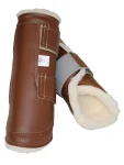 euro-pro-askan-horse-boots-KjtZYwti-0.webp