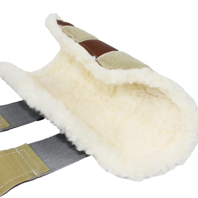 euro-pro-heidi-galloping-horse-joExMODx-2.webp Fashion EURO PRO BOOTS Euro Pro Heidi Galloping Horse Boots