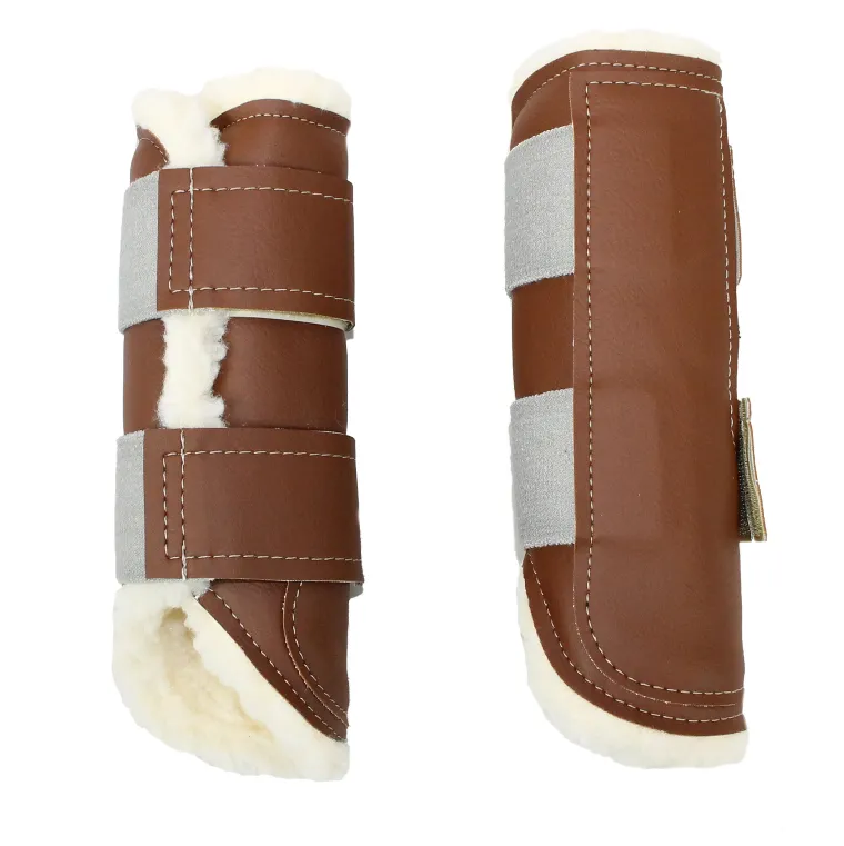 euro-pro-heidi-galloping-horse-joExMODx-3.webp Fashion EURO PRO BOOTS Euro Pro Heidi Galloping Horse Boots