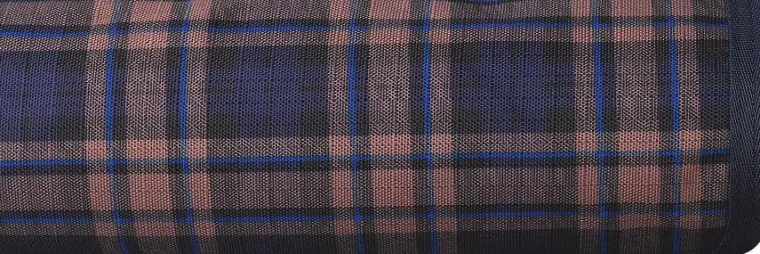 ewDHspZl_3.webp New CWEAR BRANCH Rider’s International™ Supreme Heavyweight Turnout Blanket