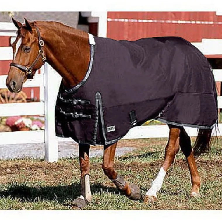 ewDHspZl_5.webp New CWEAR BRANCH Rider’s International™ Supreme Heavyweight Turnout Blanket
