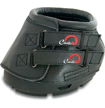 Hot TOKLAT ORIGINALS Cavallo™ Simple Horse Boot