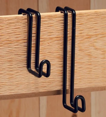 Hot KING YOUNG Utility Hook