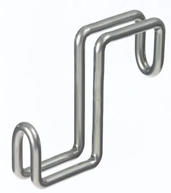 Hot KING YOUNG Utility Hook