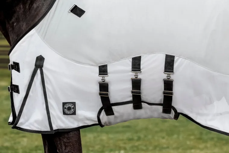 faMMQoYo_2.webp Best KARTIKEYA INTL DS Fly Combo Sheet Silver/White