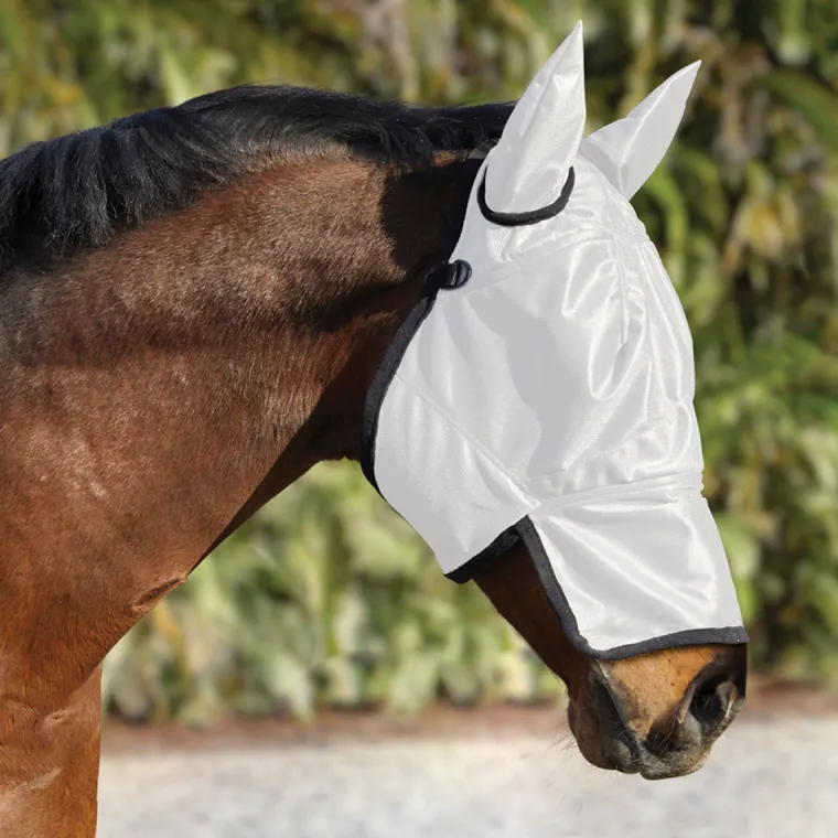 faMMQoYo_4.webp Best KARTIKEYA INTL DS Fly Combo Sheet Silver/White