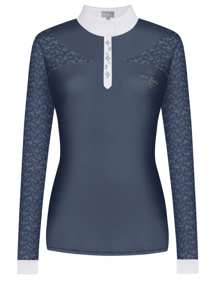 fair-play-alexis-long-sleeve-s-qBDAbEdn-0.webp New INTER API LTD Fair Play® Alexis Long Sleeve Show Shirt