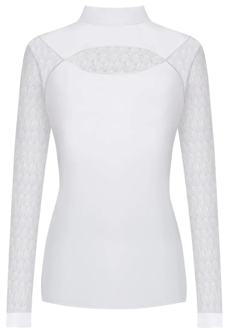 fair-play-alexis-long-sleeve-s-qBDAbEdn-4.webp New INTER API LTD Fair Play® Alexis Long Sleeve Show Shirt