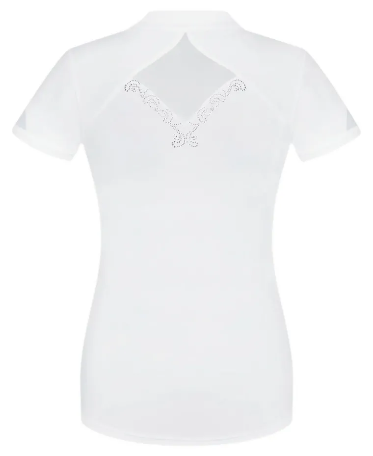 fair-play-cathrine-short-sleev-DlqhCeBe-6.webp Fashion INTER API LTD Fair Play® Cathrine Short Sleeve Show Shirt