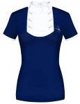 Hot INTER API LTD Fair Play® Ladies’ Ingrid Short Sleeve Show Shirt