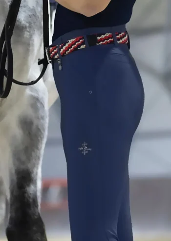 Fashion INTER API LTD Fair Play® Ladies’ Jasmine Full-Seat Breech