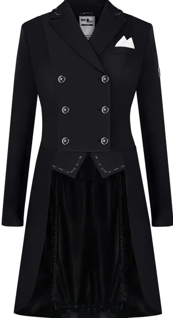 Discount INTER API LTD Fair Play® Ladies’ Nadine Shadbelly