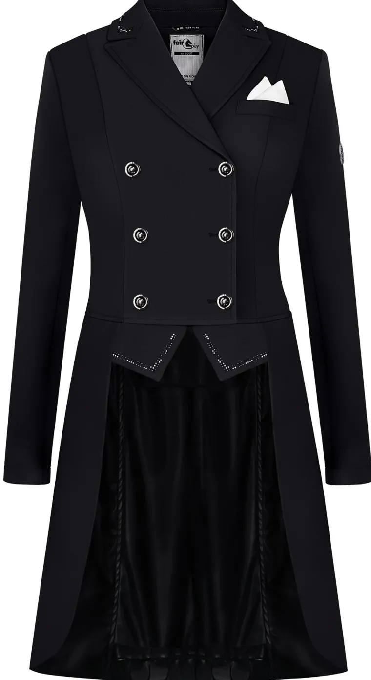 fair-play-ladies-nadine-shadbe-fwKfdYyI-0.webp Discount INTER API LTD Fair Play® Ladies’ Nadine Shadbelly