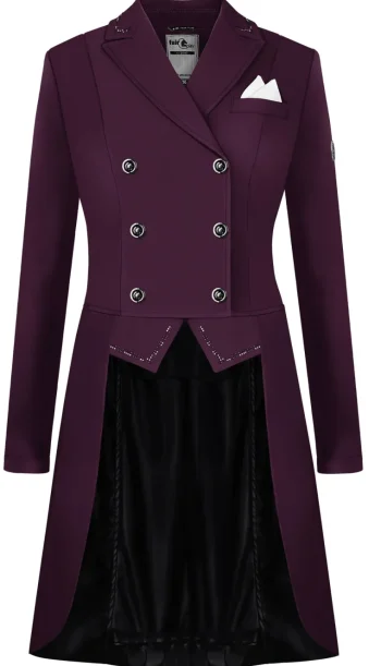 Discount INTER API LTD Fair Play® Ladies’ Nadine Shadbelly