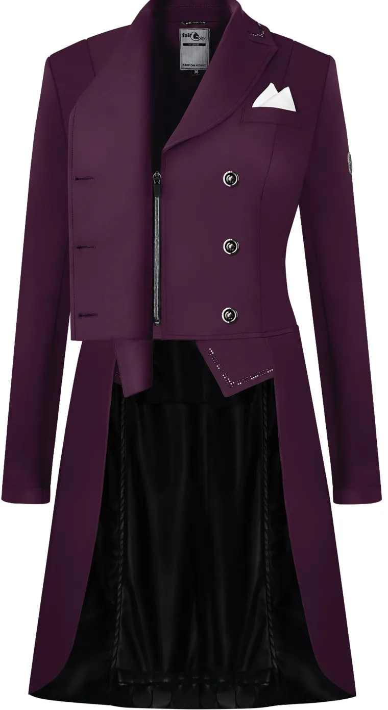 fair-play-ladies-nadine-shadbe-fwKfdYyI-2.webp Discount INTER API LTD Fair Play® Ladies’ Nadine Shadbelly