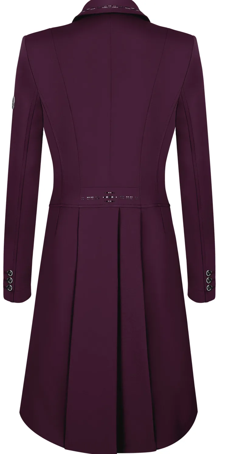 fair-play-ladies-nadine-shadbe-fwKfdYyI-3.webp Discount INTER API LTD Fair Play® Ladies’ Nadine Shadbelly