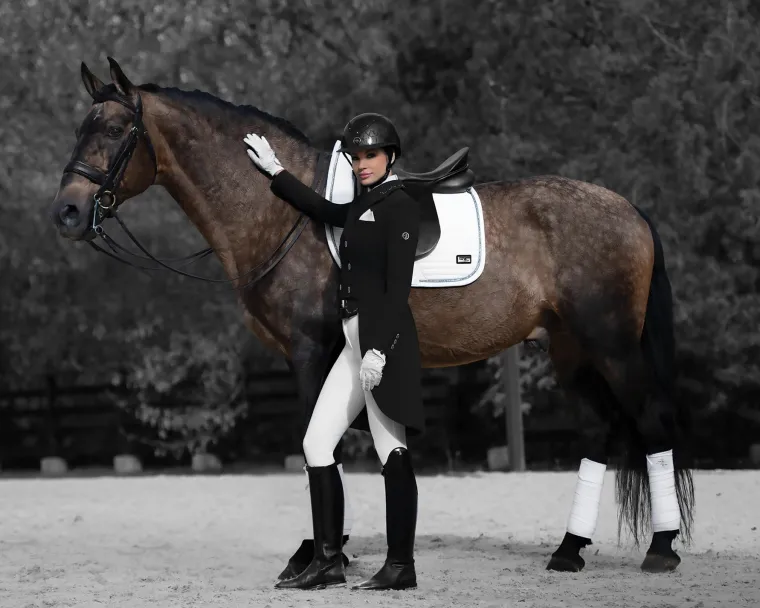 fair-play-ladies-nadine-shadbe-fwKfdYyI-5.webp Discount INTER API LTD Fair Play® Ladies’ Nadine Shadbelly