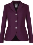 Sale INTER API LTD Fair Play® Ladies’ Natalie Show Coat