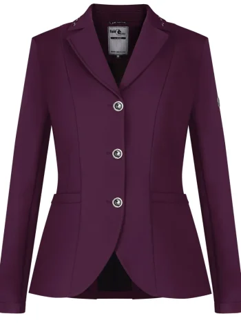Sale INTER API LTD Fair Play® Ladies’ Natalie Show Coat