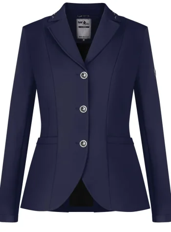 Sale INTER API LTD Fair Play® Ladies’ Natalie Show Coat